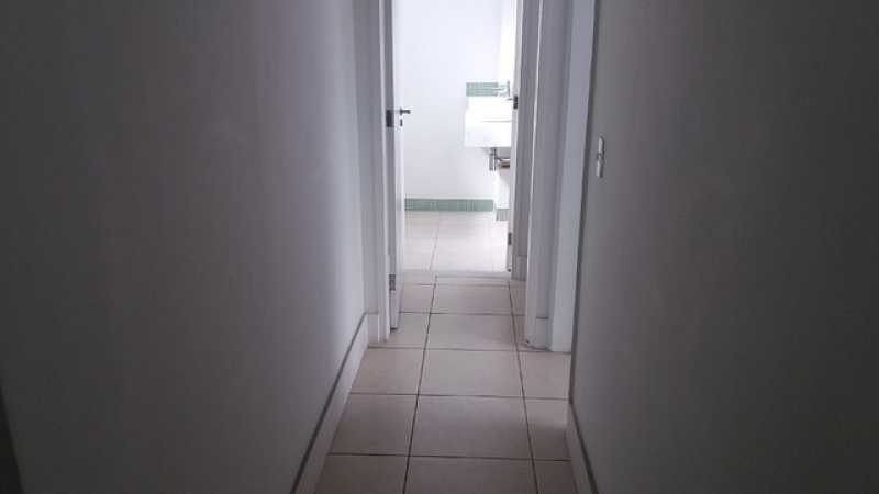 Conheça 10 do imóvel - Apartamento 2 quartos à venda Pechincha, Rio de Janeiro - R$ 310.000 - BRAP20916 - 5 10 - 5