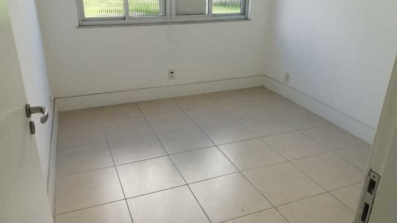 Conheça 11 do imóvel - Apartamento 2 quartos à venda Pechincha, Rio de Janeiro - R$ 310.000 - BRAP20916 - 3 11 - 3