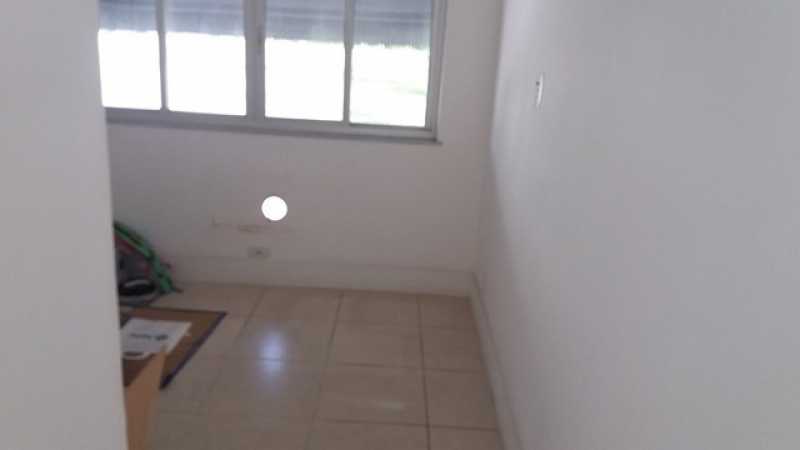 Conheça 12 do imóvel - Apartamento 2 quartos à venda Pechincha, Rio de Janeiro - R$ 310.000 - BRAP20916 - 4 12 - 4