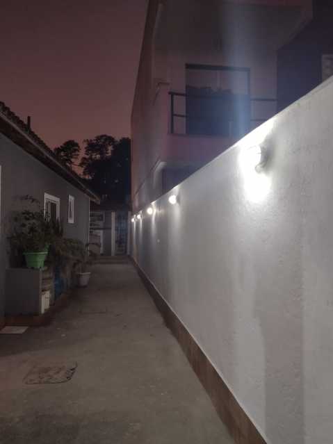 Conheça 5. do imóvel - Casa em Condomínio 3 quartos à venda Vargem Grande, Rio de Janeiro - R$ 405.000 - BRCN30165 - 7 5. - 7