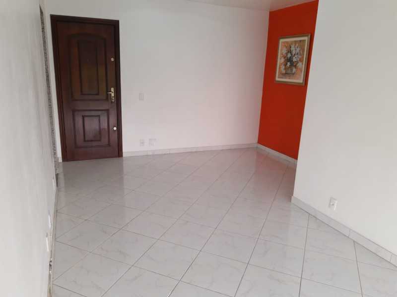 0701b886-2dbe-45fa-9828-8297b0 - 2