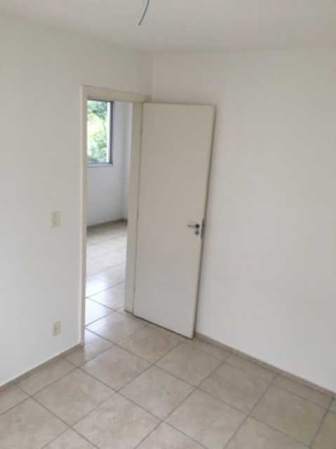 Conheça 12 do imóvel - Apartamento 2 quartos à venda Guaratiba, Rio de Janeiro - R$ 138.000 - BRAP20933 - 12 12 - 12