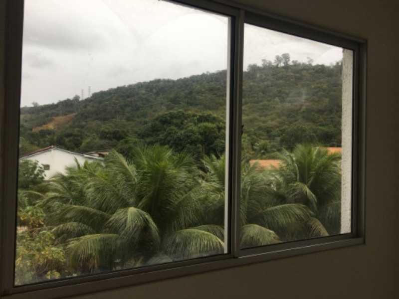 Conheça 14 do imóvel - Apartamento 2 quartos à venda Guaratiba, Rio de Janeiro - R$ 138.000 - BRAP20933 - 14 14 - 14