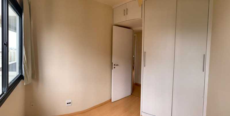 Conheça 6d458a9f-31ca-49d8-af4c-c9bc10 do imóvel - Apartamento à venda Jacarepaguá, Rio de Janeiro - R$ 280.000 - BRAP00081 - 8 6d458a9f-31ca-49d8-af4c-c9bc10 - 8