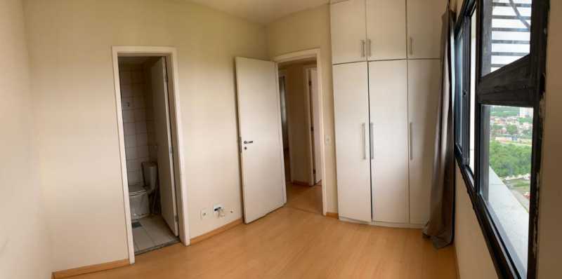 Conheça 58d3b1a9-8c95-4267-95b6-1bcfaa do imóvel - Apartamento à venda Jacarepaguá, Rio de Janeiro - R$ 280.000 - BRAP00081 - 9 58d3b1a9-8c95-4267-95b6-1bcfaa - 9
