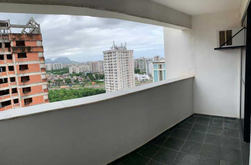 Conheça 301b0e4a-3289-4a24-8eff-4fda93 do imóvel - Apartamento à venda Jacarepaguá, Rio de Janeiro - R$ 280.000 - BRAP00081 - 10 301b0e4a-3289-4a24-8eff-4fda93 - 10