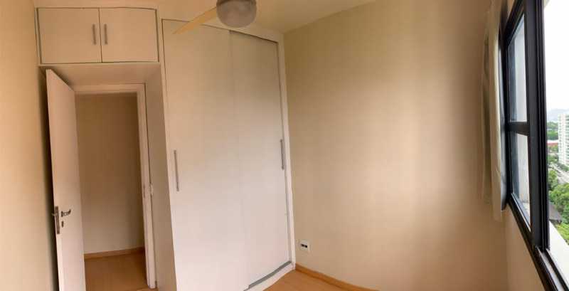 Conheça 411a2796-f8e6-49c9-85ec-0735cc do imóvel - Apartamento à venda Jacarepaguá, Rio de Janeiro - R$ 280.000 - BRAP00081 - 11 411a2796-f8e6-49c9-85ec-0735cc - 11