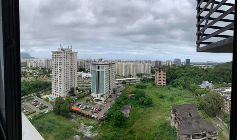 Conheça 899bf17c-5037-4a63-8bff-7b5159 do imóvel - Apartamento à venda Jacarepaguá, Rio de Janeiro - R$ 280.000 - BRAP00081 - 12 899bf17c-5037-4a63-8bff-7b5159 - 12