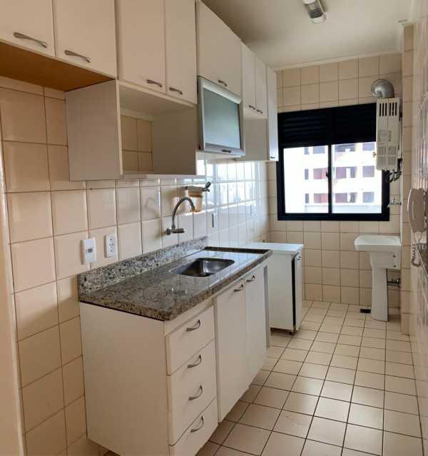 Conheça a2e38bf7-fef9-48f9-8c6d-64cd94 do imóvel - Apartamento à venda Jacarepaguá, Rio de Janeiro - R$ 280.000 - BRAP00081 - 13 a2e38bf7-fef9-48f9-8c6d-64cd94 - 13