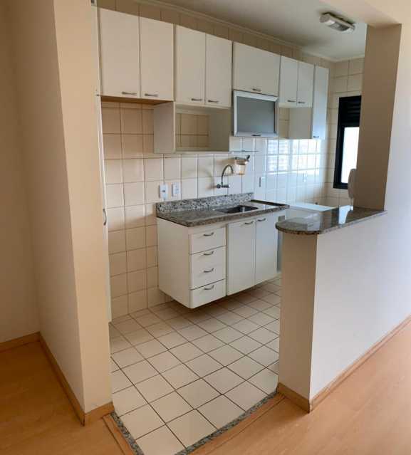 Conheça b5512654-fd9b-47ef-8e1c-37ba46 do imóvel - Apartamento à venda Jacarepaguá, Rio de Janeiro - R$ 280.000 - BRAP00081 - 14 b5512654-fd9b-47ef-8e1c-37ba46 - 14