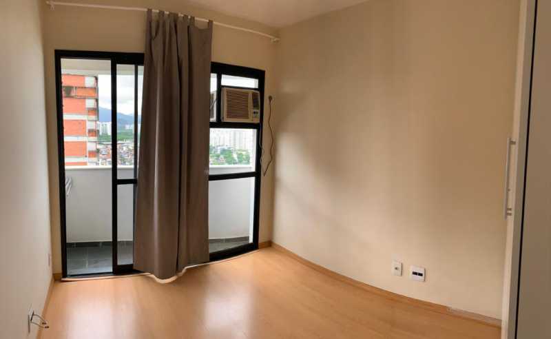 Conheça beecf3f2-6b2d-470f-bd37-9ab4c1 do imóvel - Apartamento à venda Jacarepaguá, Rio de Janeiro - R$ 280.000 - BRAP00081 - 15 beecf3f2-6b2d-470f-bd37-9ab4c1 - 15