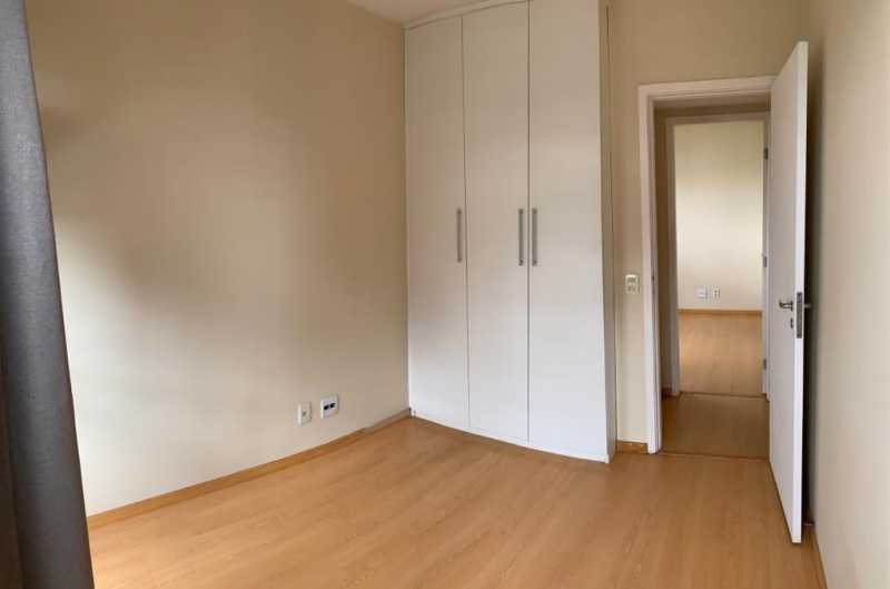Conheça c8e07b48-ef61-4c6e-b9cc-83a198 do imóvel - Apartamento à venda Jacarepaguá, Rio de Janeiro - R$ 280.000 - BRAP00081 - 16 c8e07b48-ef61-4c6e-b9cc-83a198 - 16