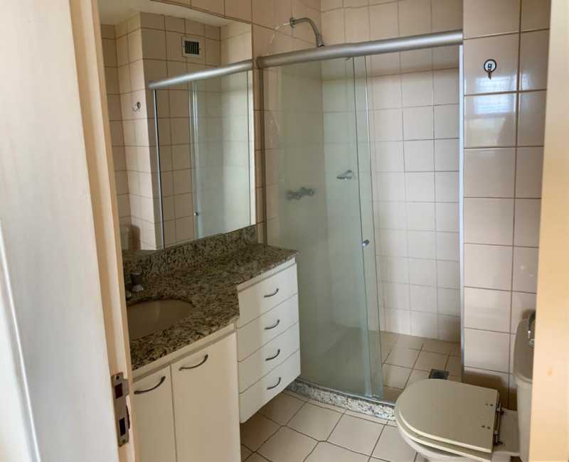 Conheça cf81c506-6292-4006-9895-38f80a do imóvel - Apartamento à venda Jacarepaguá, Rio de Janeiro - R$ 280.000 - BRAP00081 - 17 cf81c506-6292-4006-9895-38f80a - 17