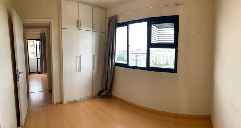 Conheça cf313dec-fbe8-4091-8af7-d7b4c3 do imóvel - Apartamento à venda Jacarepaguá, Rio de Janeiro - R$ 280.000 - BRAP00081 - 18 cf313dec-fbe8-4091-8af7-d7b4c3 - 18