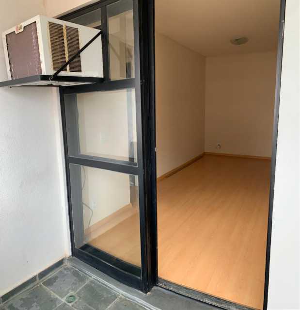 Conheça fa312b12-bbe9-4cb8-b6f5-0d8c0a do imóvel - Apartamento à venda Jacarepaguá, Rio de Janeiro - R$ 280.000 - BRAP00081 - 19 fa312b12-bbe9-4cb8-b6f5-0d8c0a - 19