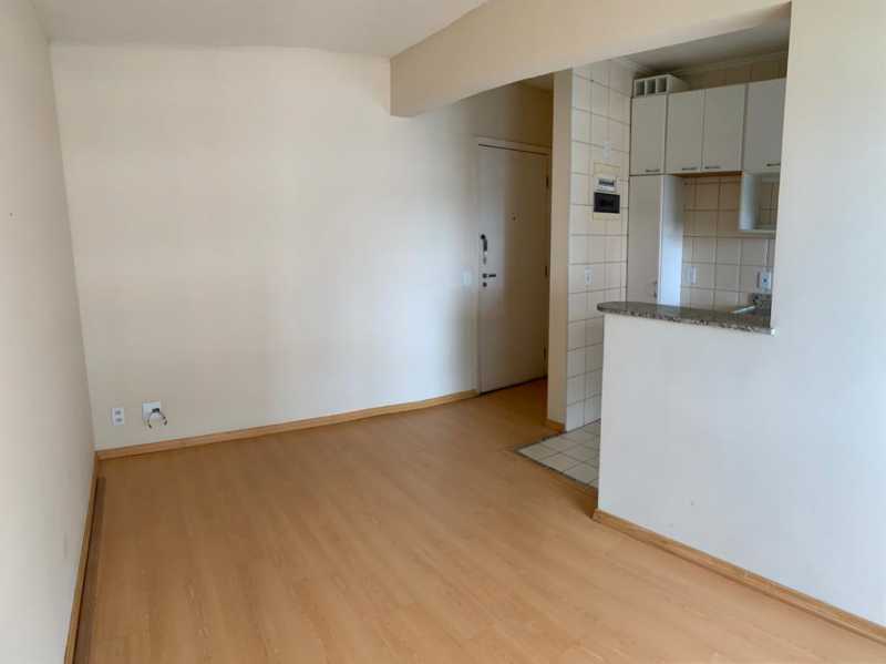 Conheça fd51e031-bb84-4d0a-a1c7-7bf0cc do imóvel - Apartamento à venda Jacarepaguá, Rio de Janeiro - R$ 280.000 - BRAP00081 - 20 fd51e031-bb84-4d0a-a1c7-7bf0cc - 20