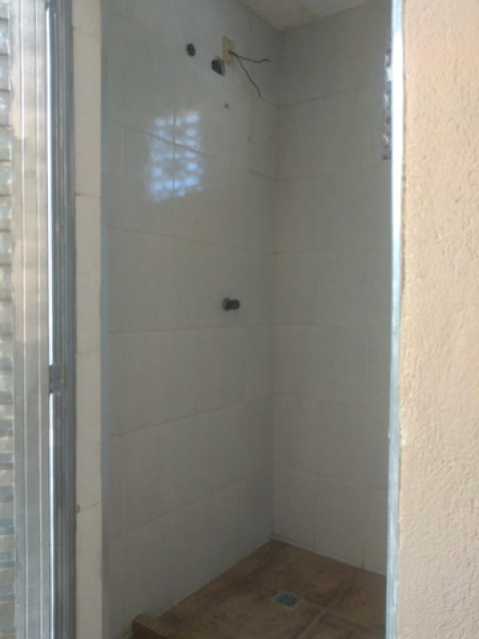 Conheça 7 do imóvel - Casa em Condomínio 2 quartos à venda Madureira, Rio de Janeiro - R$ 360.000 - BRCN20133 - 7 7 - 7