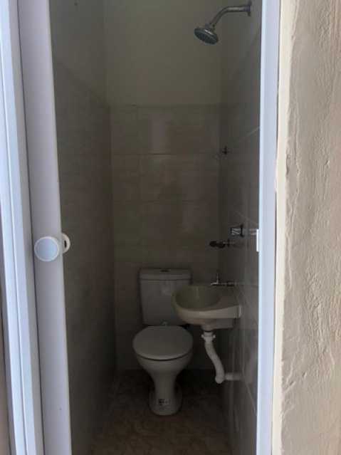 Conheça 11 do imóvel - Casa em Condomínio 2 quartos à venda Madureira, Rio de Janeiro - R$ 360.000 - BRCN20133 - 11 11 - 11
