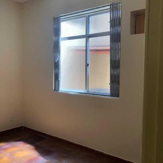 Conheça 16 do imóvel - Casa em Condomínio 2 quartos à venda Madureira, Rio de Janeiro - R$ 360.000 - BRCN20133 - 16 16 - 16