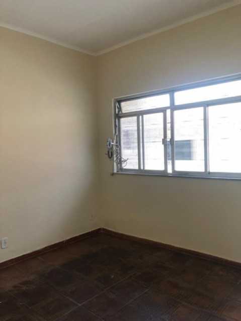 Conheça 17 do imóvel - Casa em Condomínio 2 quartos à venda Madureira, Rio de Janeiro - R$ 360.000 - BRCN20133 - 17 17 - 17
