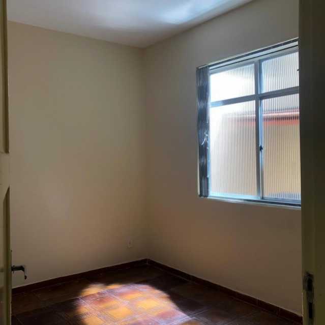 Conheça 18 do imóvel - Casa em Condomínio 2 quartos à venda Madureira, Rio de Janeiro - R$ 360.000 - BRCN20133 - 18 18 - 18