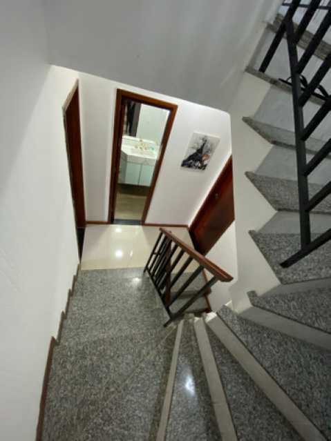 Conheça 13 do imóvel - Casa em Condomínio 2 quartos à venda Pechincha, Rio de Janeiro - R$ 450.000 - BRCN20134 - 13 13 - 13