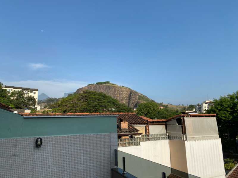 Conheça 15 do imóvel - Casa em Condomínio 2 quartos à venda Pechincha, Rio de Janeiro - R$ 450.000 - BRCN20134 - 15 15 - 15