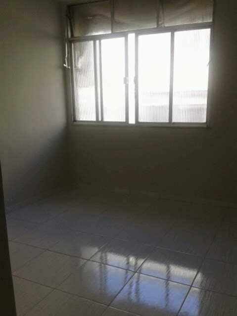 Conheça 03. do imóvel - Apartamento 2 quartos à venda Freguesia (Jacarepaguá), Rio de Janeiro - R$ 220.000 - BRAP20942 - 3 03. - 3