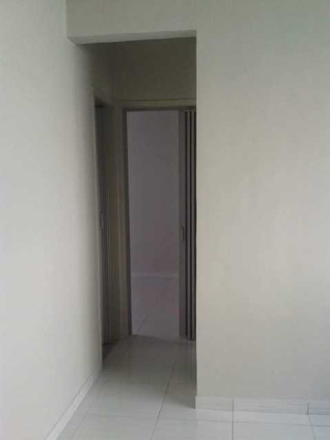 Conheça 04. do imóvel - Apartamento 2 quartos à venda Freguesia (Jacarepaguá), Rio de Janeiro - R$ 220.000 - BRAP20942 - 4 04. - 4