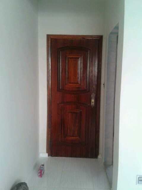 Conheça 06. do imóvel - Apartamento 2 quartos à venda Freguesia (Jacarepaguá), Rio de Janeiro - R$ 220.000 - BRAP20942 - 6 06. - 6