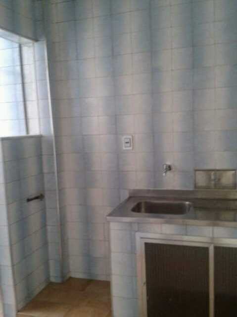 Conheça 09. do imóvel - Apartamento 2 quartos à venda Freguesia (Jacarepaguá), Rio de Janeiro - R$ 220.000 - BRAP20942 - 9 09. - 9