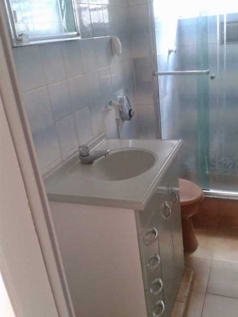 Conheça 010. do imóvel - Apartamento 2 quartos à venda Freguesia (Jacarepaguá), Rio de Janeiro - R$ 220.000 - BRAP20942 - 10 010. - 10