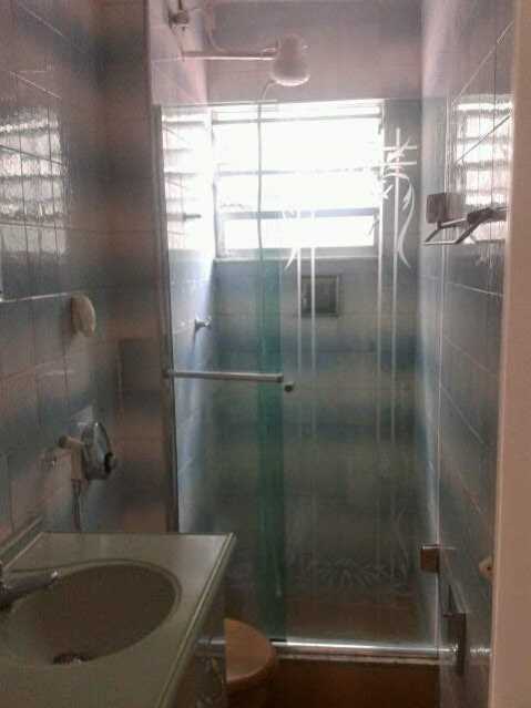 Conheça 011. do imóvel - Apartamento 2 quartos à venda Freguesia (Jacarepaguá), Rio de Janeiro - R$ 220.000 - BRAP20942 - 11 011. - 11