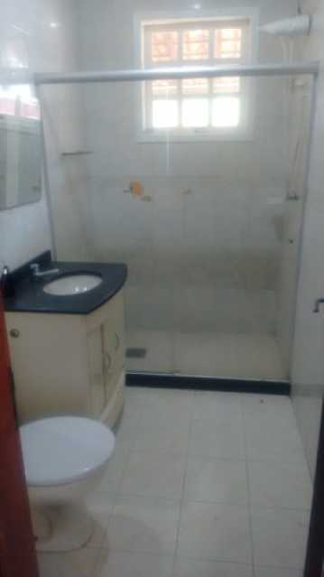 Conheça 5 do imóvel - Casa em Condomínio 2 quartos à venda Taquara, Rio de Janeiro - R$ 390.000 - BRCN20135 - 5 5 - 5