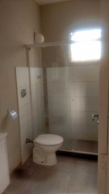 Conheça 8 do imóvel - Casa em Condomínio 2 quartos à venda Taquara, Rio de Janeiro - R$ 390.000 - BRCN20135 - 8 8 - 8