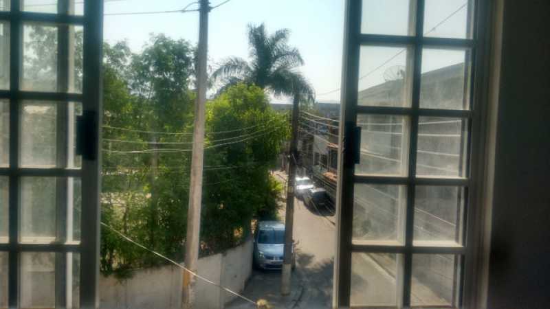 Conheça 10 do imóvel - Casa em Condomínio 2 quartos à venda Taquara, Rio de Janeiro - R$ 390.000 - BRCN20135 - 10 10 - 10