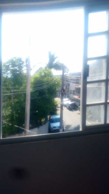 Conheça 11 do imóvel - Casa em Condomínio 2 quartos à venda Taquara, Rio de Janeiro - R$ 390.000 - BRCN20135 - 11 11 - 11