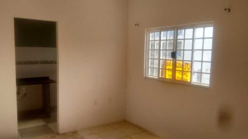 Conheça 12 do imóvel - Casa em Condomínio 2 quartos à venda Taquara, Rio de Janeiro - R$ 390.000 - BRCN20135 - 12 12 - 12