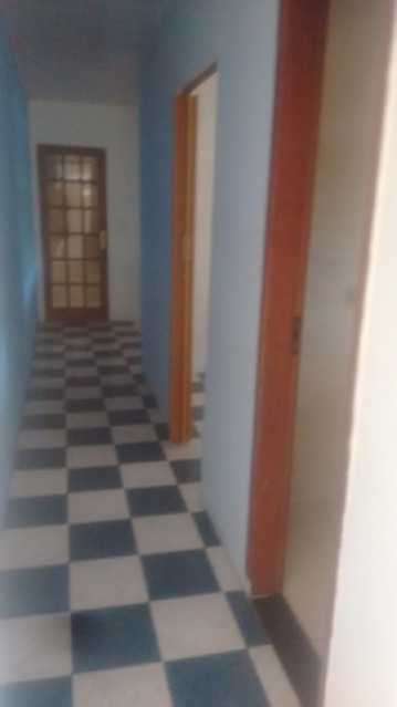 Conheça 13 do imóvel - Casa em Condomínio 2 quartos à venda Taquara, Rio de Janeiro - R$ 390.000 - BRCN20135 - 13 13 - 13