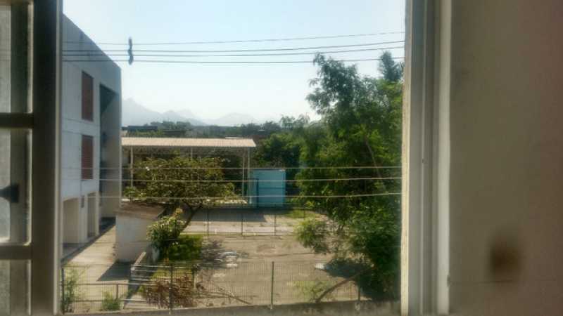 Conheça 14 do imóvel - Casa em Condomínio 2 quartos à venda Taquara, Rio de Janeiro - R$ 390.000 - BRCN20135 - 14 14 - 14