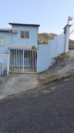 Casa 2 quartos à venda Encantado, Rio de Janeiro - R$ 350.000 - BRCA20202