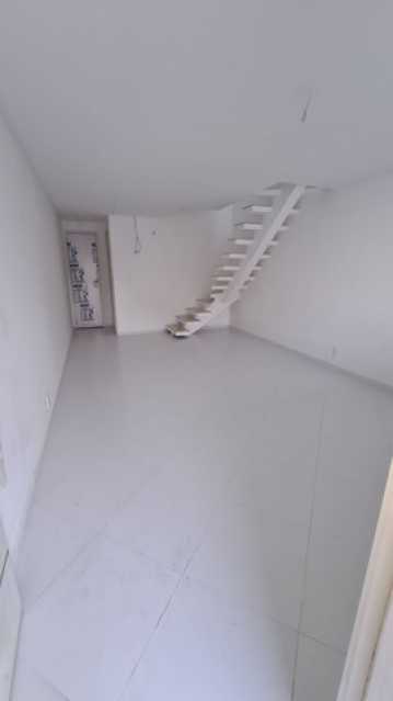 Conheça 4 do imóvel - Casa 2 quartos à venda Encantado, Rio de Janeiro - R$ 350.000 - BRCA20202 - 4 4 - 4