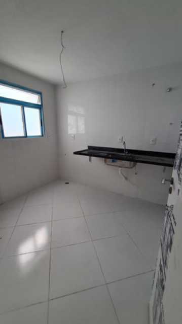 Conheça 5 do imóvel - Casa 2 quartos à venda Encantado, Rio de Janeiro - R$ 350.000 - BRCA20202 - 5 5 - 5