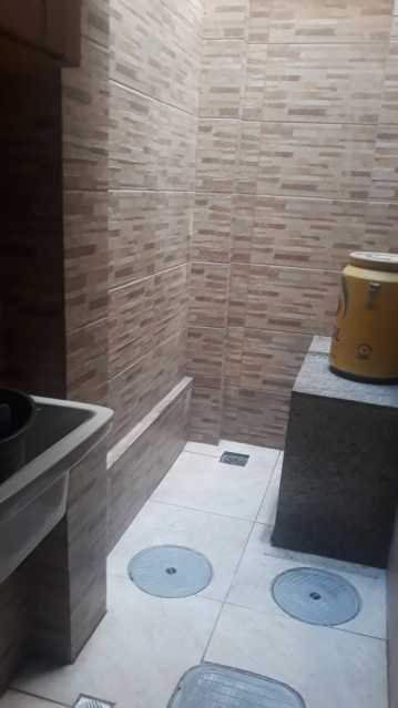 Conheça WhatsApp Image 2020-10-05 at 1 do imóvel - Casa 2 quartos à venda Curicica, Rio de Janeiro - R$ 400.000 - BRCA20203 - 6 WhatsApp Image 2020-10-05 at 1 - 6