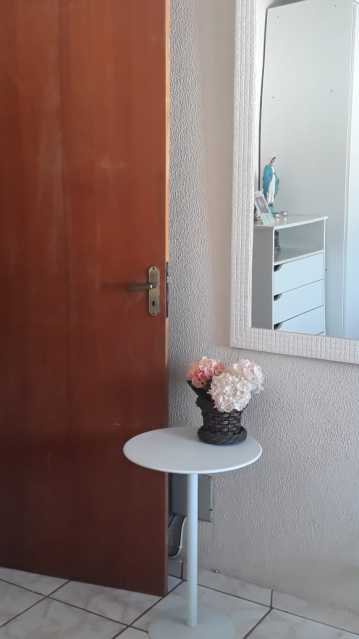 Conheça WhatsApp Image 2020-10-05 at 1 do imóvel - Casa 2 quartos à venda Curicica, Rio de Janeiro - R$ 400.000 - BRCA20203 - 13 WhatsApp Image 2020-10-05 at 1 - 13
