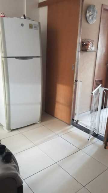 Conheça WhatsApp Image 2020-10-05 at 1 do imóvel - Casa 2 quartos à venda Curicica, Rio de Janeiro - R$ 400.000 - BRCA20203 - 15 WhatsApp Image 2020-10-05 at 1 - 15