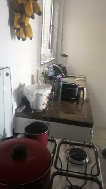 Conheça WhatsApp Image 2020-10-05 at 1 do imóvel - Casa 2 quartos à venda Curicica, Rio de Janeiro - R$ 400.000 - BRCA20203 - 18 WhatsApp Image 2020-10-05 at 1 - 18