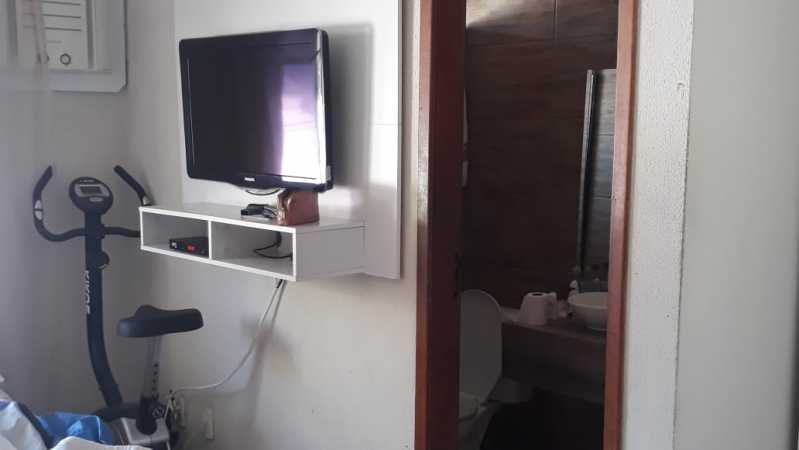 Conheça WhatsApp Image 2020-10-05 at 1 do imóvel - Casa 2 quartos à venda Curicica, Rio de Janeiro - R$ 400.000 - BRCA20203 - 19 WhatsApp Image 2020-10-05 at 1 - 19