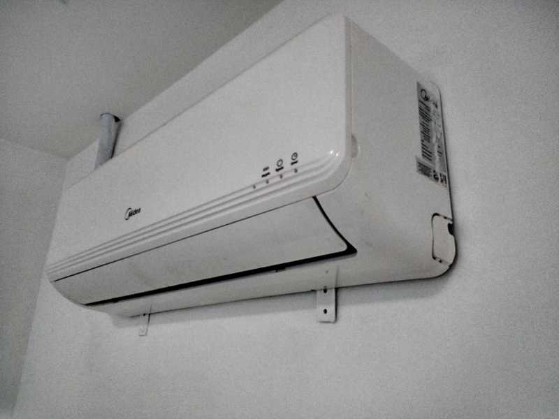 WhatsApp Image 2020-10-06 at 0 - 5