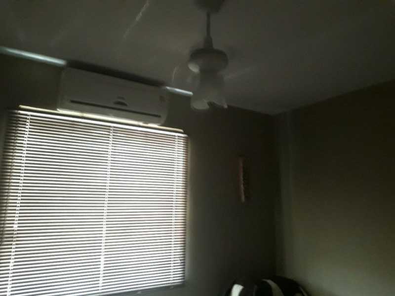 Conheça 5 do imóvel - Apartamento 2 quartos à venda Taquara, Rio de Janeiro - R$ 160.000 - BRAP20949 - 5 5 - 5
